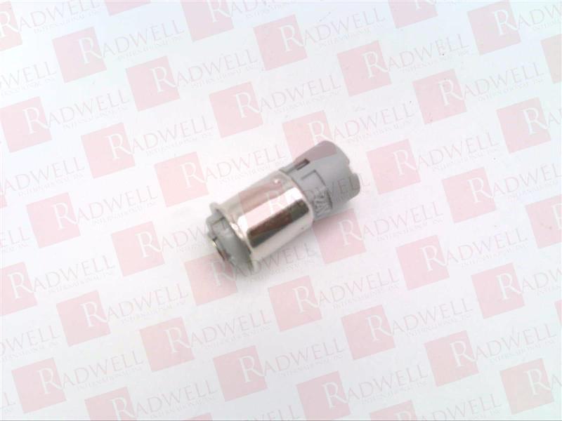FUJI ELECTRIC AHX695-24O
