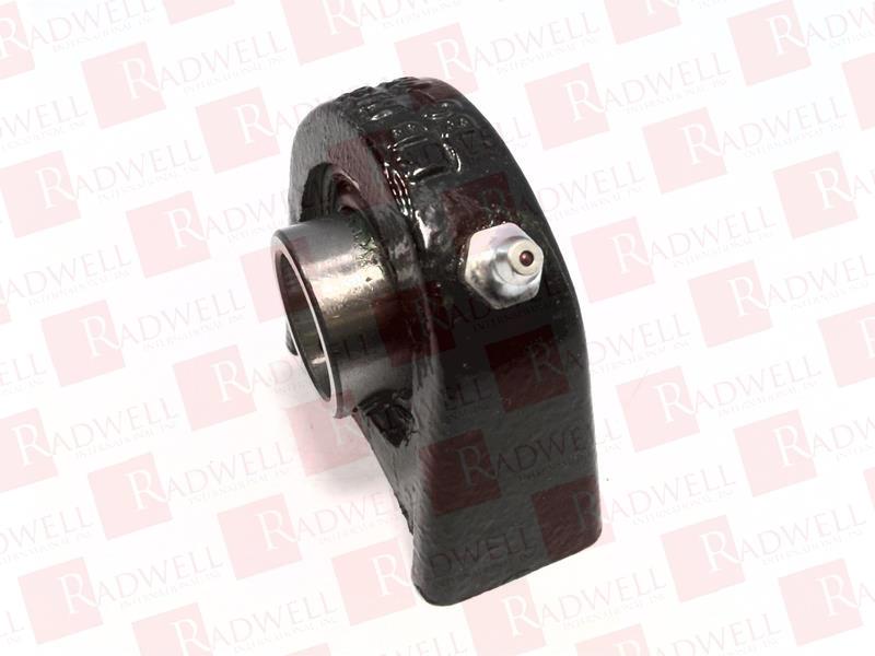 REXNORD TBC251