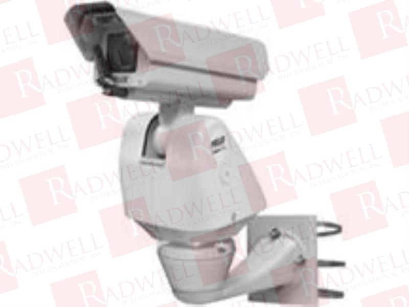SCHNEIDER ELECTRIC ES40P36-2W