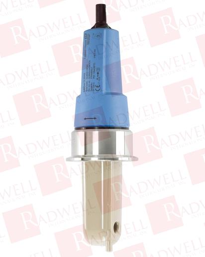 ENDRESS & HAUSER CLS54D-AACS1A3A
