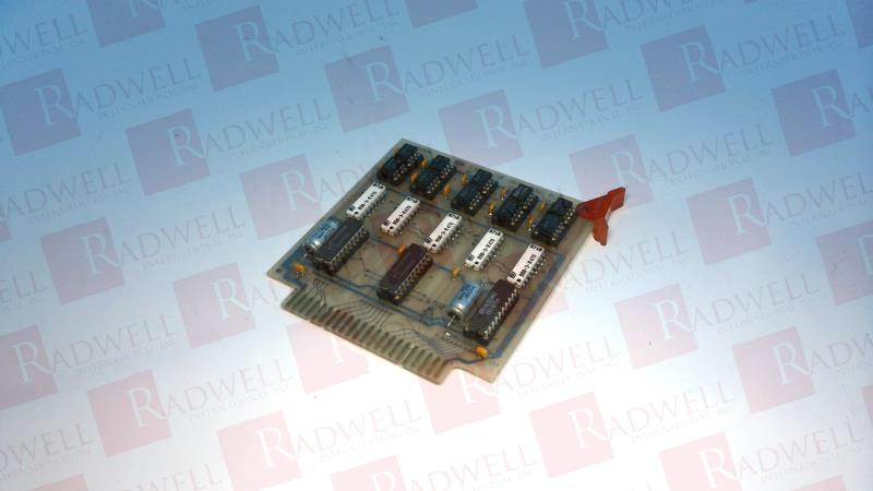 REDCO PC7100