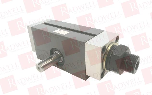 PHD INC RLS140X90-AW-BB-E-GX-U8