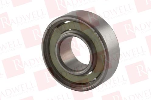 RBC BEARINGS 1616NSTNBF18