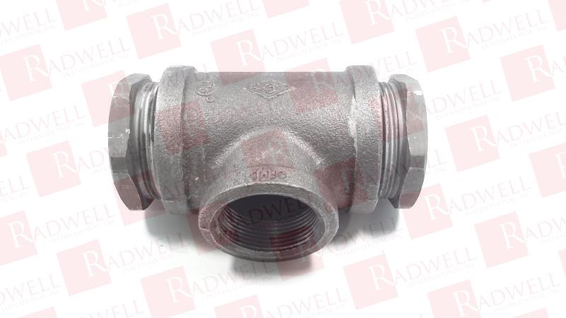 INGERSOLL RAND 38438917