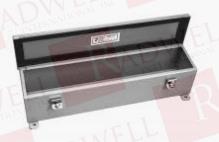 HAMMOND MANUFACTURING 1486C18