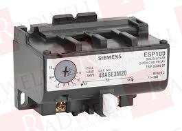 SIEMENS 48ASE3M20