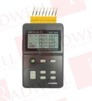 OMEGA ENGINEERING OM-HL-EH-TC