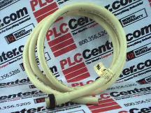 TPC WIRE & CABLE 84666