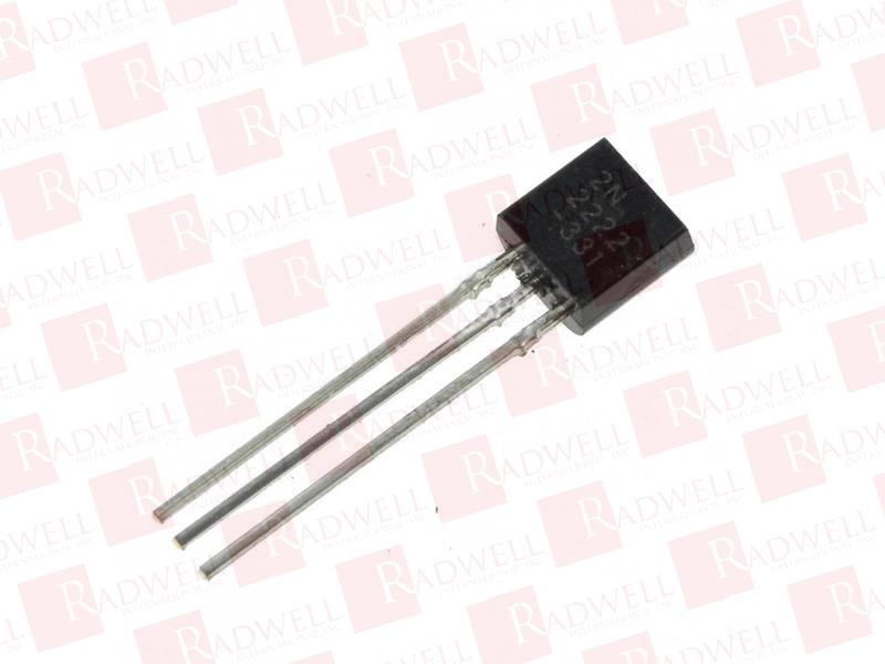 NTE NTE468