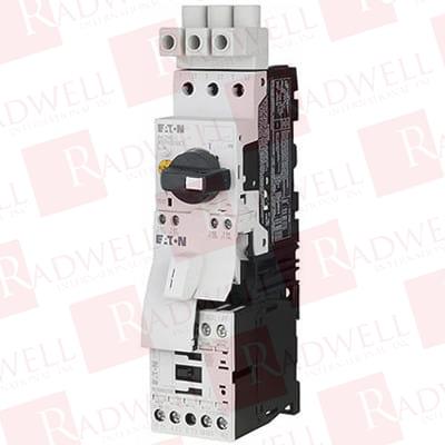 EATON CORPORATION XTFC010BBA