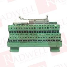 SIEMENS 6DD-1681-0CD0