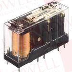 MATSUSHITA ELECTRIC SFS2-DC24V