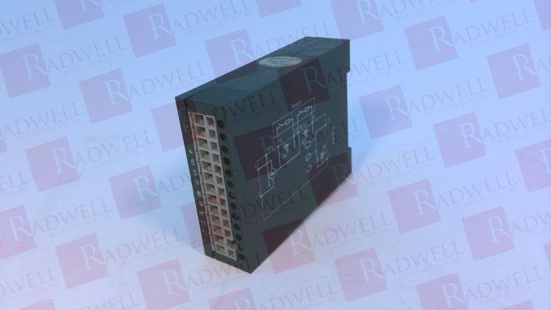 ELOBAU 463 121 10 01