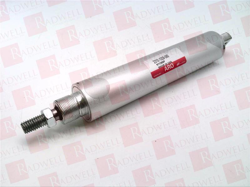 INGERSOLL RAND 2315-1009-060