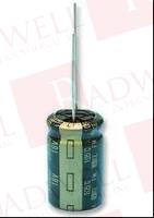 MATSUSHITA ELECTRIC EEUFM1H681L