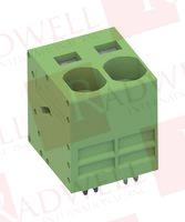 MULTICOMP MC004213