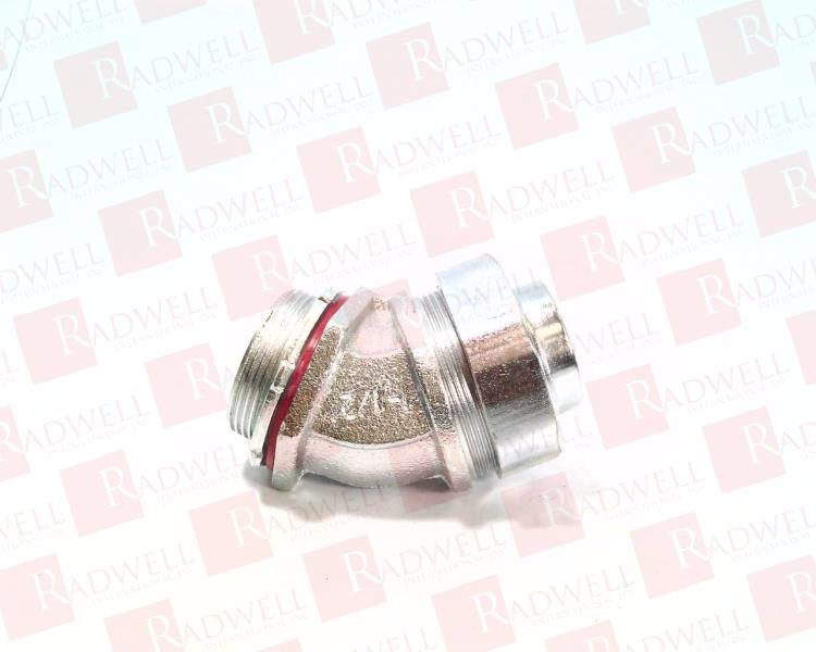 ABB THOMAS & BETTS LT4150-SC