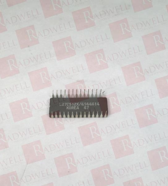 HONEYWELL 6303-920