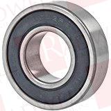 IDC USA 6203-2RS-5/8
