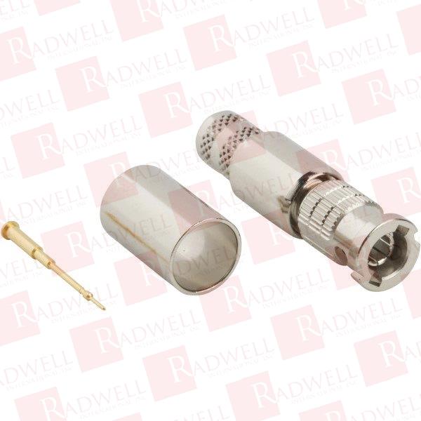 AMPHENOL 34-1017-300