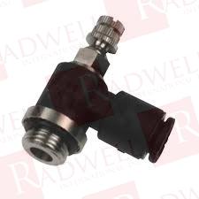 PARKER FCMI731-3M-M5