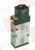 BOSCH 577-207-528-0