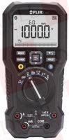 FLIR DM93