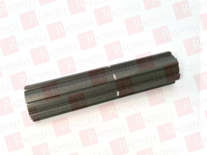 ITEM VK32 R50