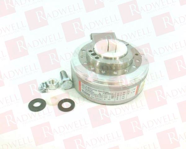TURCK T8.A02H.64AE.1024.P13B0