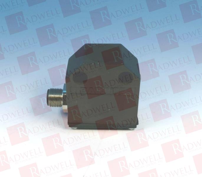 BALLUFF BES 516-346-H2-Y-S4