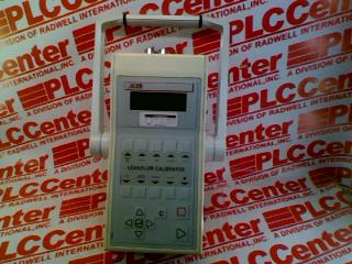 ATEQ LFC