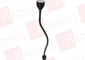 IPF ELECTRONIC AO000397