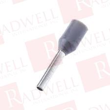 WEIDMULLER 9019040000