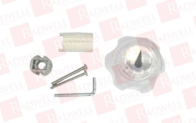 ACE HARDWARE A0080015 