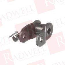 REGAL REXNORD 80 O/L