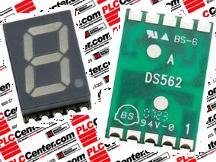 BROADCOM HDSM-531W