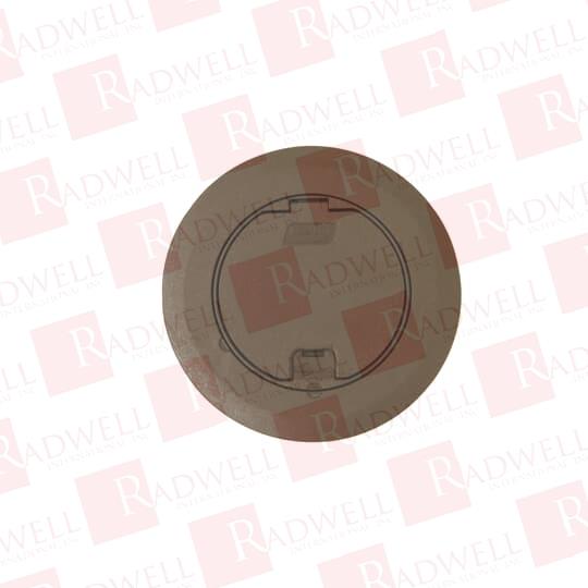 ABB THOMAS & BETTS 68R-CST-BRN