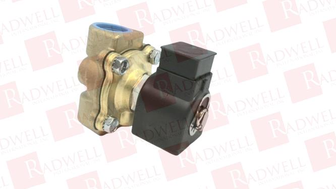 PARKER 12F22C2148A3FPH80