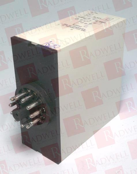 CARLO GAVAZZI SE-110-120