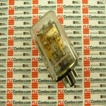 SCHNEIDER ELECTRIC W88ACPX-32