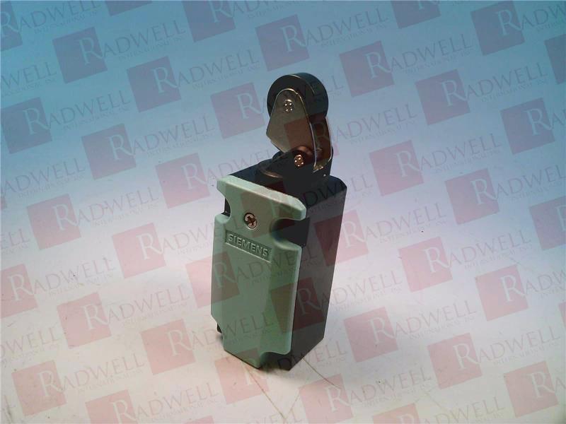 SIEMENS 3SE5112-0LE01