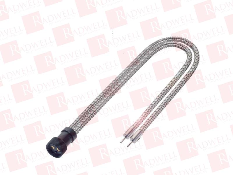 BALLUFF BFO 18A-LGG-SMG-10-1
