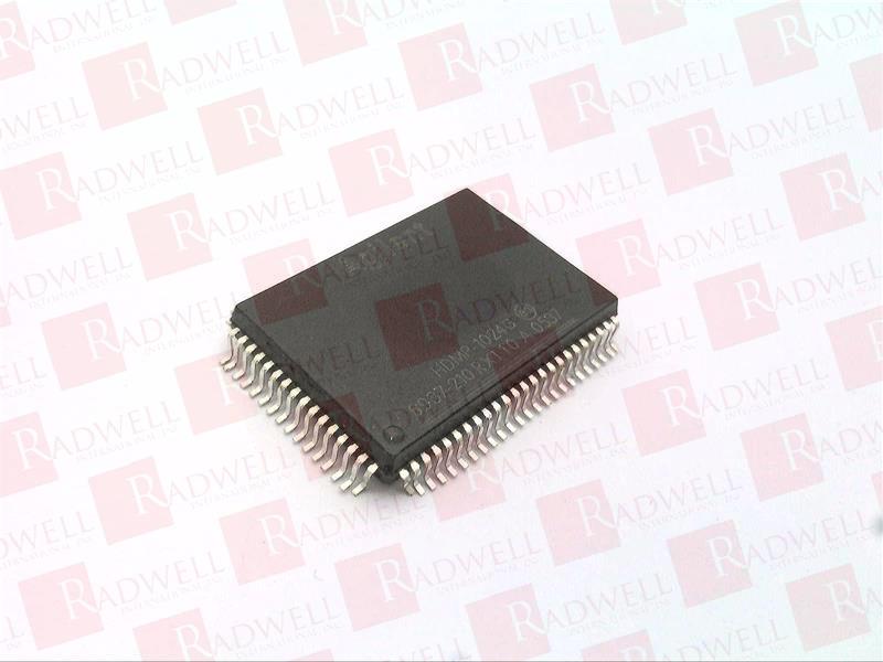 BROADCOM HDMP-1024G