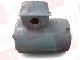 ELECTRA GEAR 67-78000-07