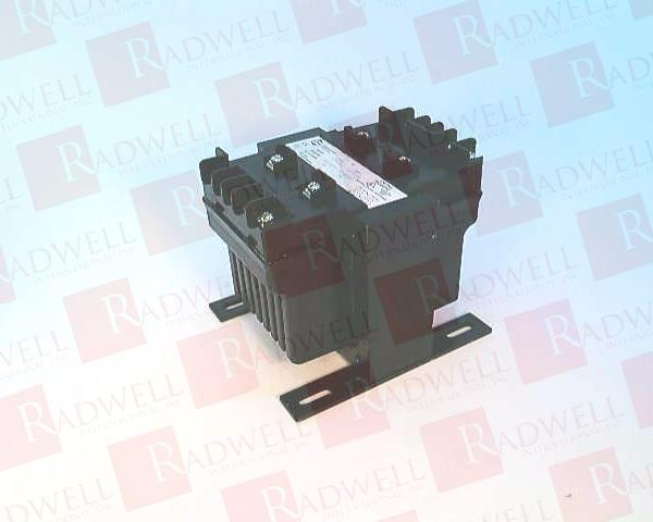 HAMMOND POWER SOLUTIONS PH350PG