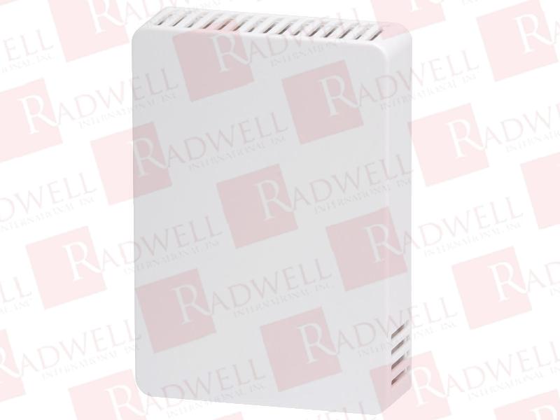 DWYER CDX-2W10
