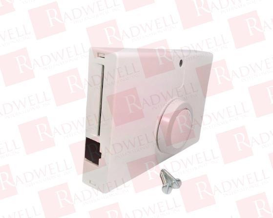JOHNSON CONTROLS NS-BTP7001-2