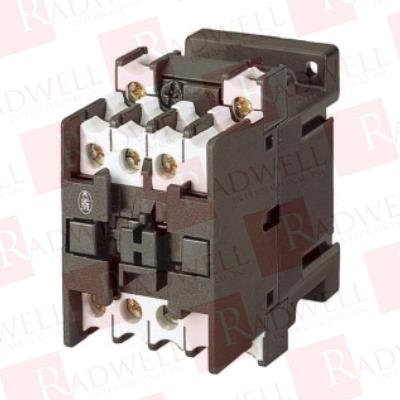 EATON CORPORATION DIL00M (230V, 50/60HZ)