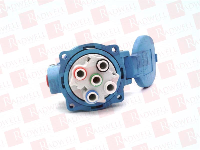 MARECHAL ELECTRIC SA 33-14072-843