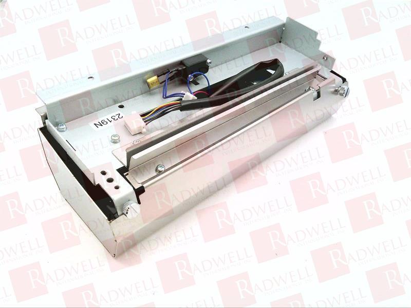 TOSHIBA B-SX208-QM-R
